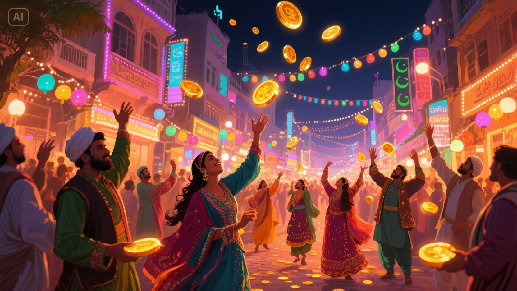 17 win pkr game online